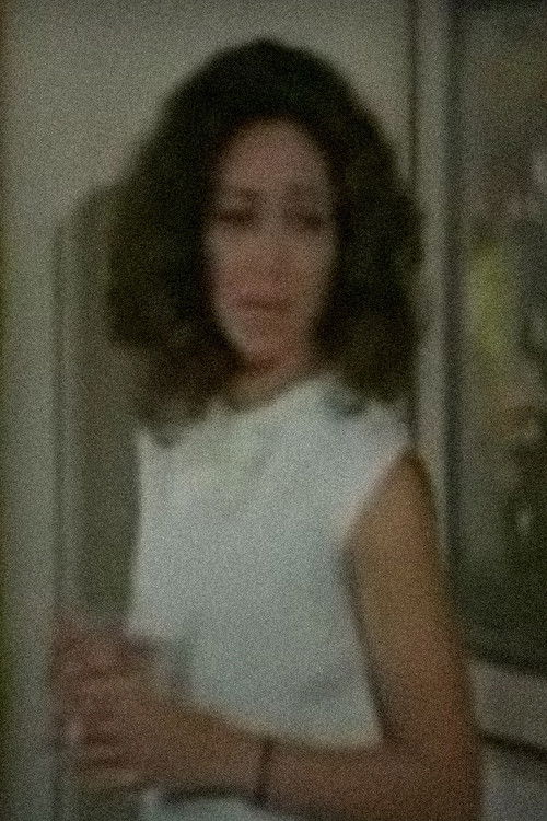 Photo of Janet League