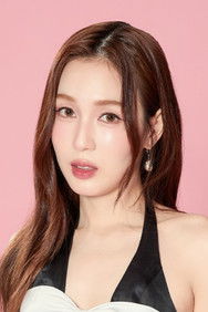 Photo of Pattranite Limpatiyakorn