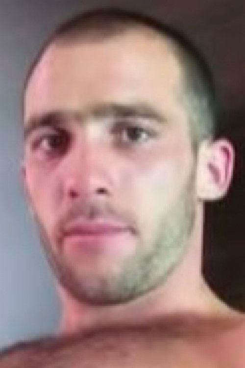 Photo of Esteban Toledo