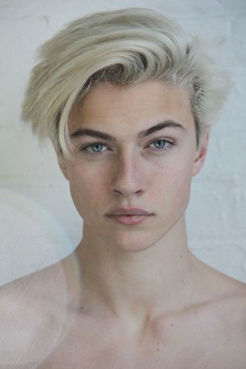 Photo of Owen Shipman