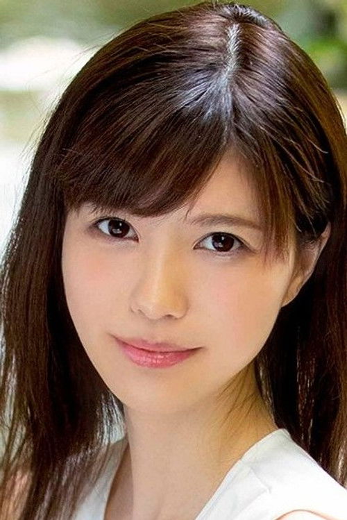 Photo of Mizuki Aiga