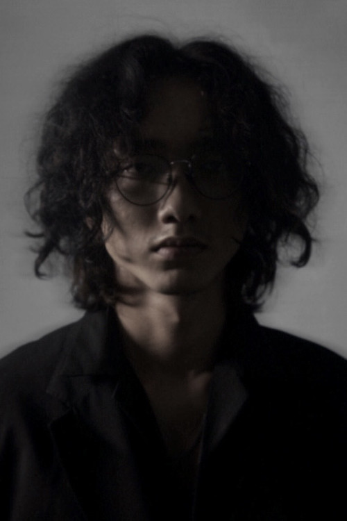 Photo of Chung Quân