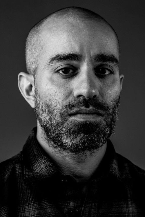 Photo of Sohale Dezfoli