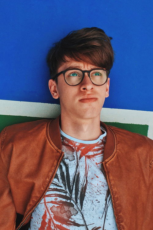 Photo of Leonardo Pirondi