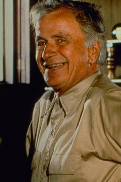 Photo of Noah Beery Jr.