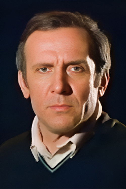 Photo of Doğan Bavli
