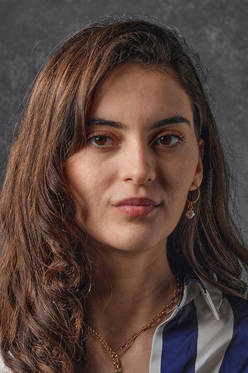 Photo of Merisa Adžović