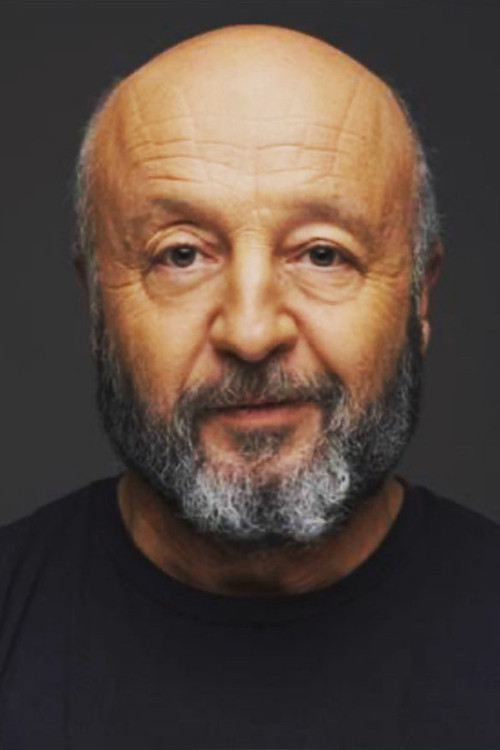 Photo of Hakan Salınmış