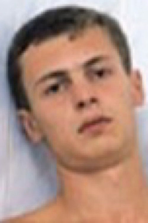 Photo of Nicki Kolchakov