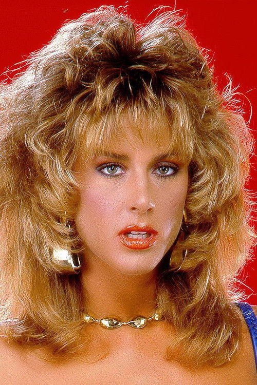 Photo of Barbara Dare