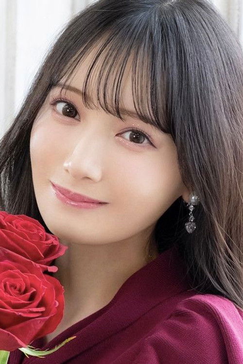 Photo of Hitomi Suzuki