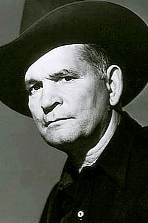 Photo of Yakima Canutt
