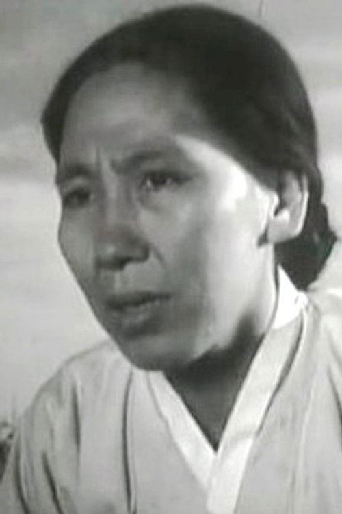 Photo of Byung-ok Son