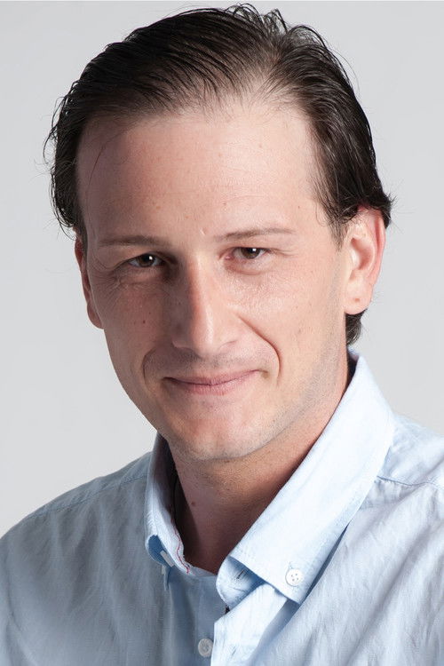 Photo of Osman Sonant