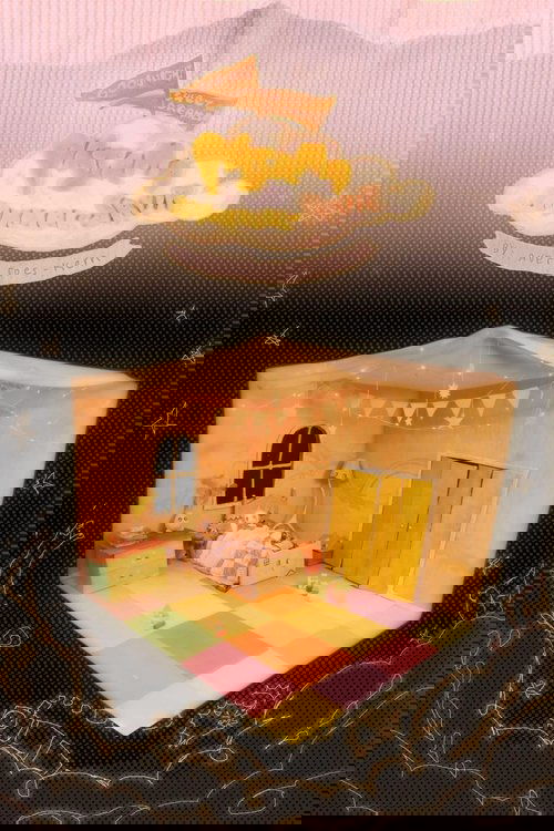 Goodnight, Sweet Dreams! Pajama Mammal·Saur