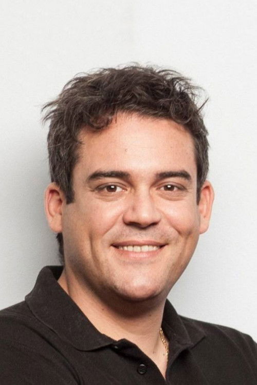 Photo of Pigmalion Dadakaridis