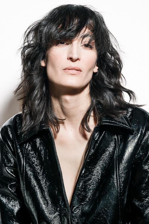 Photo of Laëtitia Eïdo