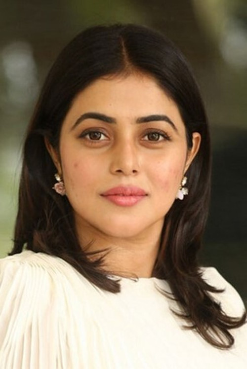 Photo of Poorna