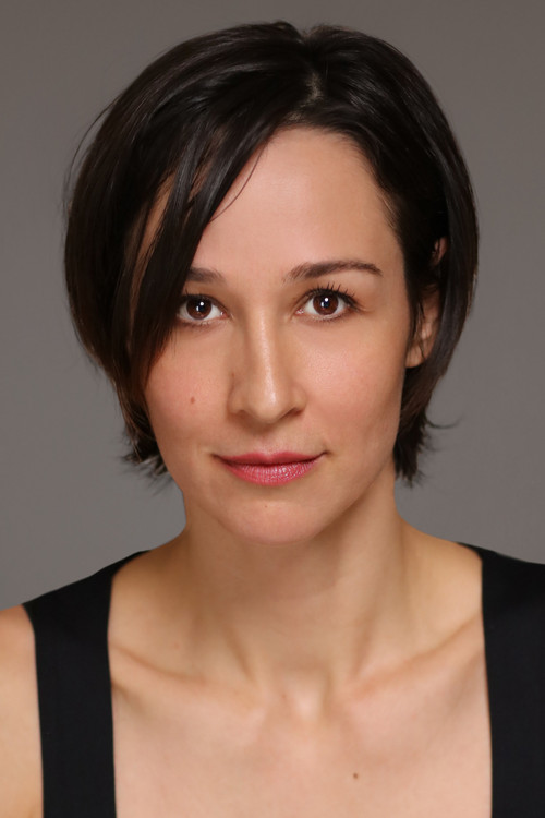 Photo of Jovana Miletic