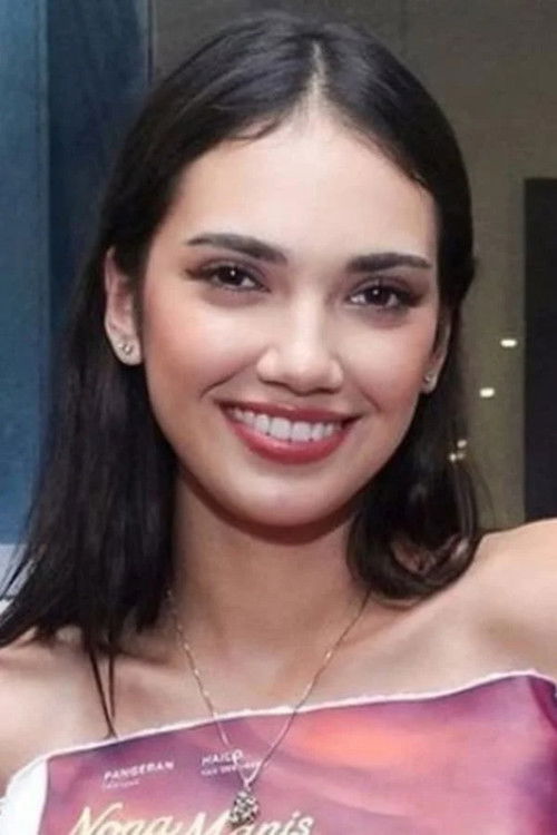 Photo of Haico Van Der Veken