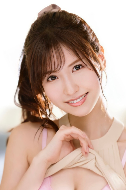 Photo of Momo Sakura