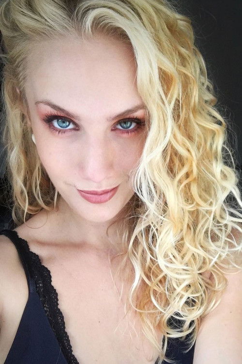 Photo of Abi Casson Thompson