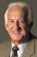 Photo of Bob Uecker