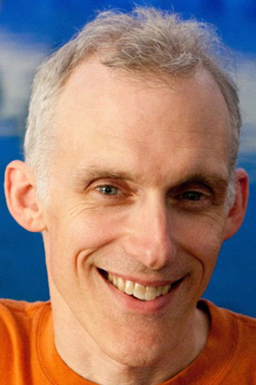 Photo of Tim Squyres