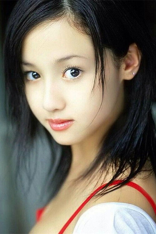 Photo of Erika Sawajiri