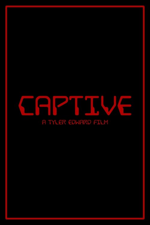 Captive