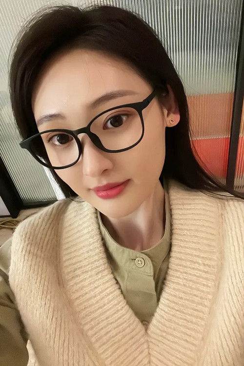 Photo of Liu Weiting