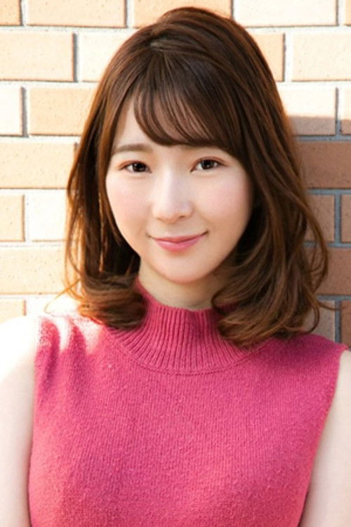 Photo of Nagi Mamiya