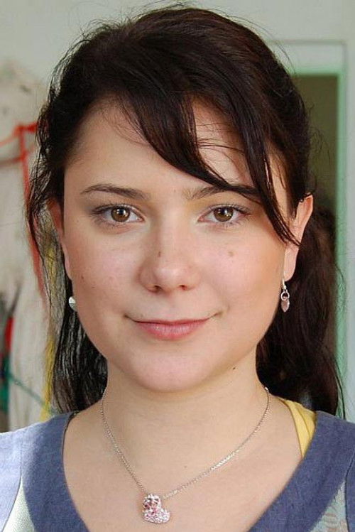 Photo of Ivana Korolová