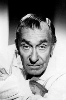 Photo of William Demarest