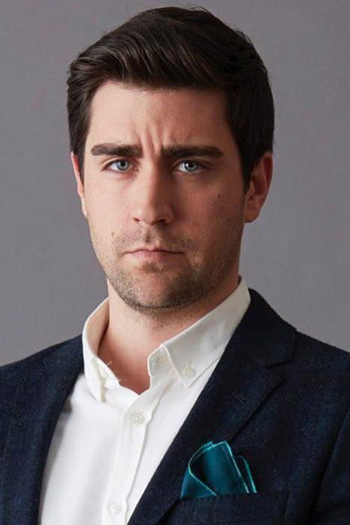 Photo of Çağlar Ertuğrul