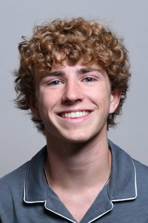 Photo of Walker Scobell