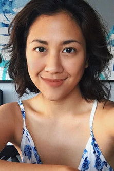 Photo of Sherina Munaf