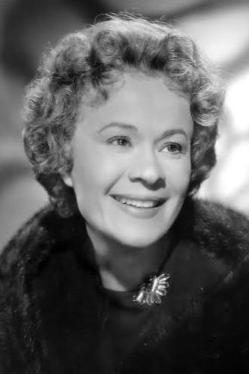 Photo of Gusti Huber