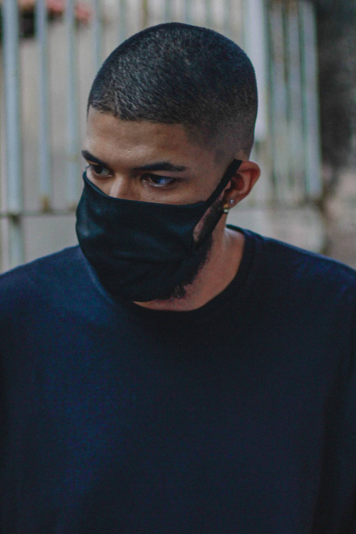 Photo of Caio César