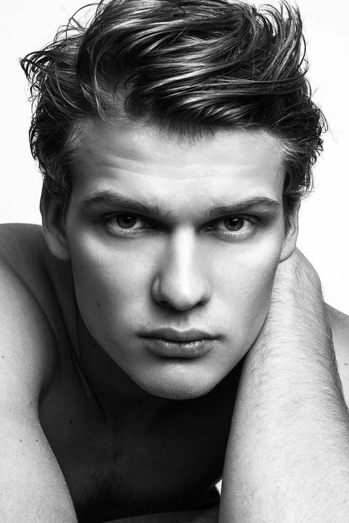 Photo of Андрей Купченко