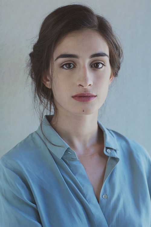 Photo of Michela De Rossi