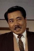 Photo of Yoshibumi Tajima