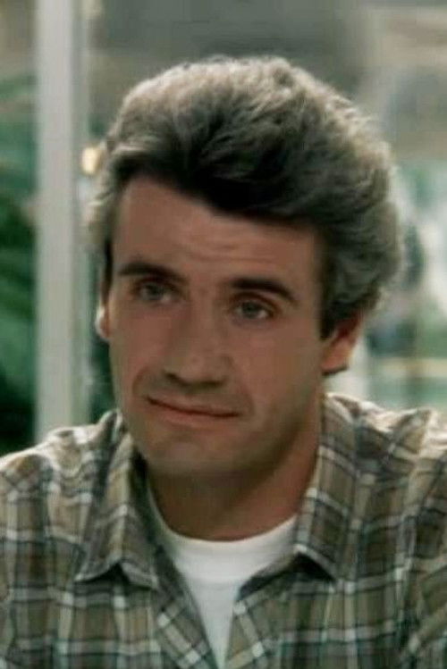 Photo of Martins Vilsons