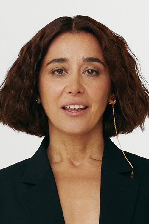 Photo of Dorka Gryllus