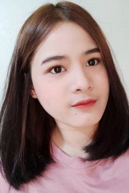 Photo of Jam Bantita Kannasut