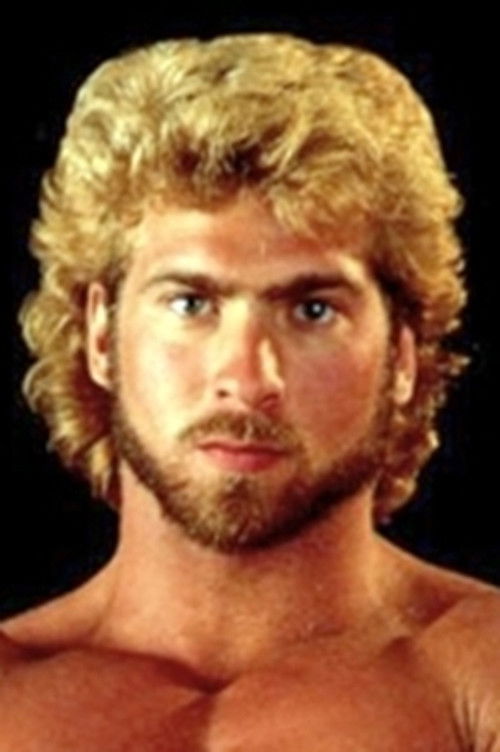 Photo of Jake Wilder