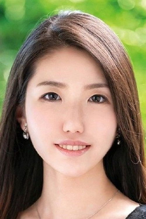 Photo of Hikari Sena