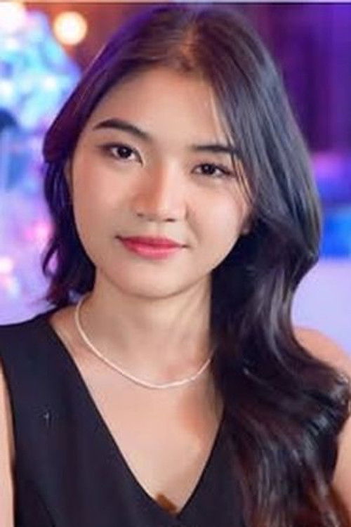 Photo of Benjawan Phanthaeng