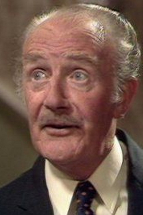 Photo of Ballard Berkeley