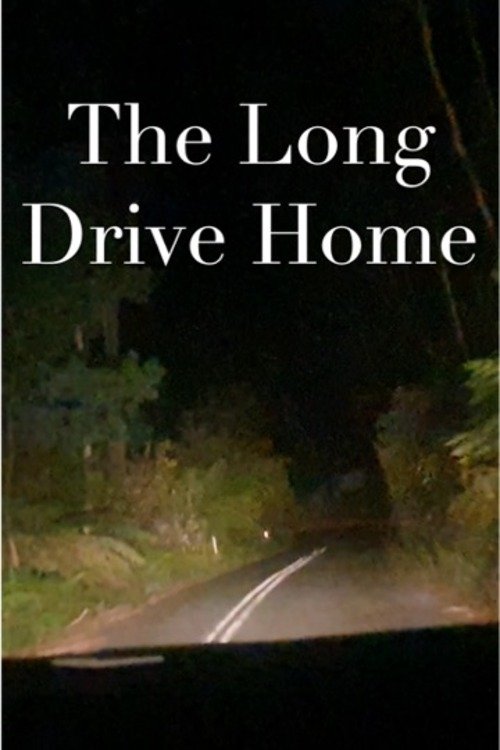 The Long Drive Home